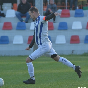 jaworzanka2-rodlo-fot-marcin-juszczyk13.JPG