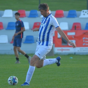 jaworzanka2-rodlo-fot-marcin-juszczyk14.JPG