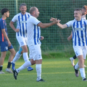 jaworzanka2-rodlo-fot-marcin-juszczyk15.JPG