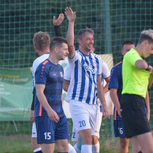 jaworzanka2-rodlo-fot-marcin-juszczyk16.JPG