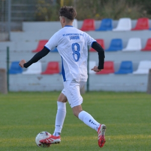 jaworzanka2-rodlo-fot-marcin-juszczyk18.JPG