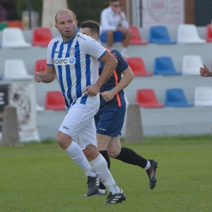 jaworzanka2-rodlo-fot-marcin-juszczyk19.JPG