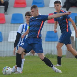 jaworzanka2-rodlo-fot-marcin-juszczyk20.JPG