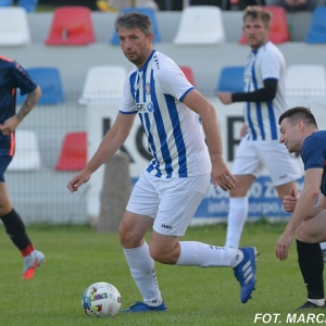 jaworzanka2-rodlo-fot-marcin-juszczyk21.JPG