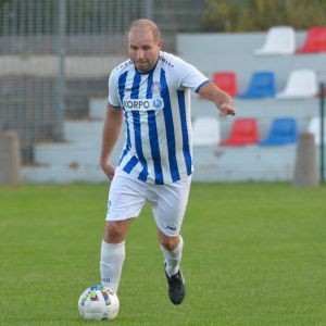 jaworzanka2-rodlo-fot-marcin-juszczyk23.JPG