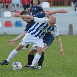 jaworzanka2-rodlo-fot-marcin-juszczyk24.JPG