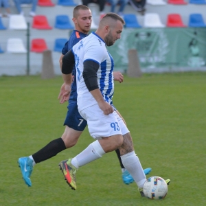 jaworzanka2-rodlo-fot-marcin-juszczyk27.JPG