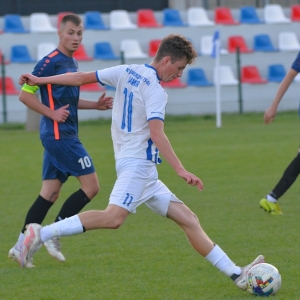 jaworzanka2-rodlo-fot-marcin-juszczyk28.JPG