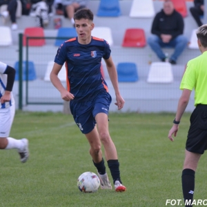 jaworzanka2-rodlo-fot-marcin-juszczyk29.JPG