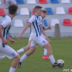jaworzanka2-rodlo-fot-marcin-juszczyk30.JPG