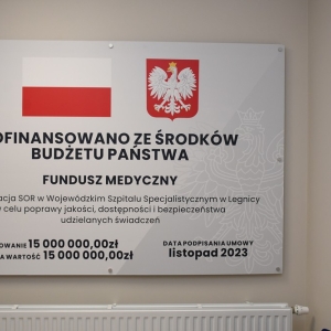 nowy-sor-fot-ewajak109.JPG