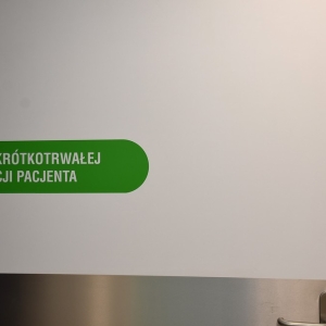 nowy-sor-fot-ewajak125.JPG