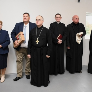 otwarcie-soru-fot-ewajak018.JPG