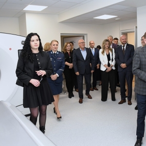 otwarcie-soru-fot-ewajak151.JPG