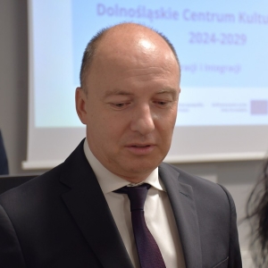 otwracie-ckp-fot-zjak12.JPG