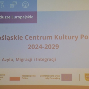 otwracie-ckp-fot-zjak14.JPG