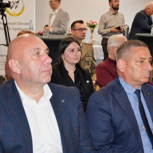 otwracie-ckp-fot-zjak27.JPG