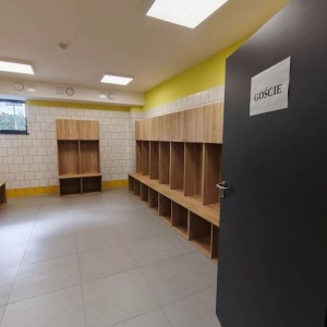 cseik-kwiatkowice05.jpg