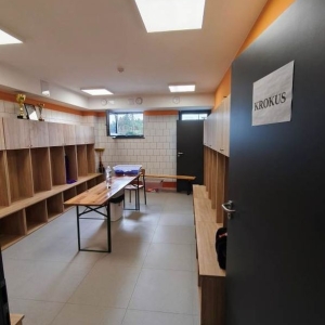 cseik-kwiatkowice06.jpg