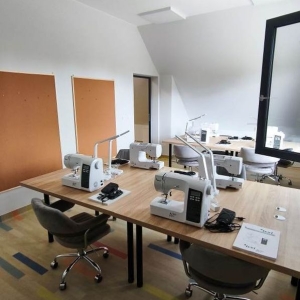 cseik-kwiatkowice08.jpg