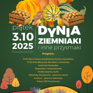 cseik-kwiatkowice22.jpg