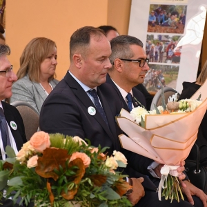 10-lecie-wtt-fot-zjak150.JPG
