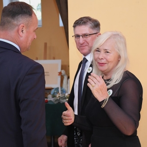10-lecie-wtt-fot-zjak161.JPG