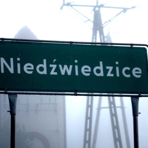 droga-niedzwiedzice-fot-pow02.jpg