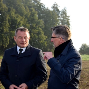 droga-niedzwiedzice-fot-pow03.jpg