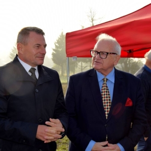 droga-niedzwiedzice-fot-pow04.jpg