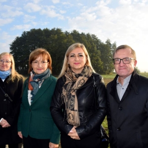 droga-niedzwiedzice-fot-pow05.jpg