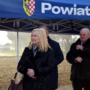 droga-niedzwiedzice-fot-pow06.jpg
