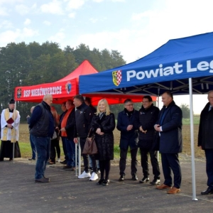 droga-niedzwiedzice-fot-pow07.jpg