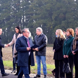 droga-niedzwiedzice-fot-pow08.jpg
