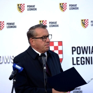 droga-niedzwiedzice-fot-pow09.jpg