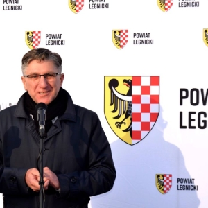 droga-niedzwiedzice-fot-pow10.jpg