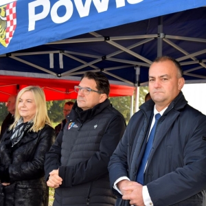 droga-niedzwiedzice-fot-pow13.jpg