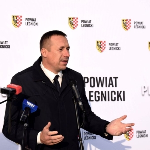 droga-niedzwiedzice-fot-pow14.jpg