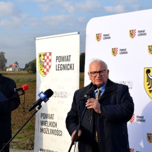 droga-niedzwiedzice-fot-pow15.jpg
