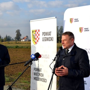 droga-niedzwiedzice-fot-pow16.jpg