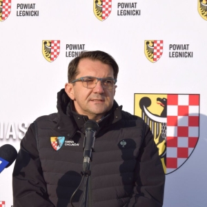 droga-niedzwiedzice-fot-pow17.jpg