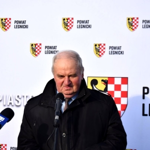 droga-niedzwiedzice-fot-pow18.jpg