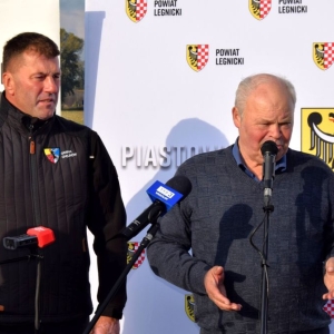 droga-niedzwiedzice-fot-pow19.jpg