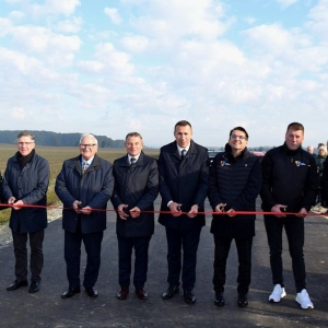 droga-niedzwiedzice-fot-pow20.jpg