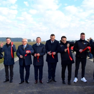 droga-niedzwiedzice-fot-pow21.jpg