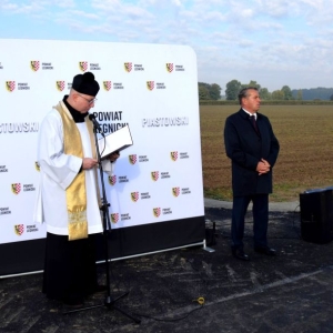droga-niedzwiedzice-fot-pow22.jpg