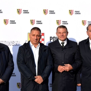 droga-niedzwiedzice-fot-pow23.jpg