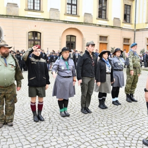 harcerze_legnica_80_lat_fot_dawid_soltys001.JPG