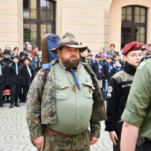 harcerze_legnica_80_lat_fot_dawid_soltys002.JPG