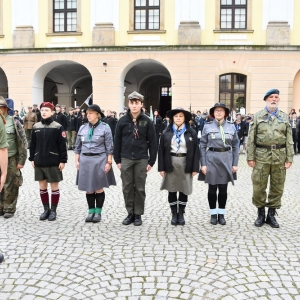 harcerze_legnica_80_lat_fot_dawid_soltys003.JPG